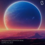 Shogun Feat. Jennifer Rene - Under My Skin (Mike Zaloxx Remix)