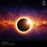 Aimoon - Luna 9