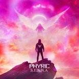 Phyric - S.E.N.N.A (Extended Mix)