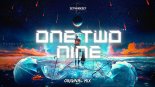ZETWUDEZET - One Two Nine (Original Mix)