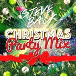 Christmas Party Mix 2022 by Steve Back