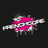 Dj Timon - FrenchCore №17 Live Stream Dj Set 24-12-2022