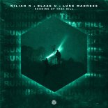 Kilian K, Blaze U & Luke Madness - Running Up That Hill (Press Play & Robbe Extended Remix)