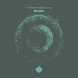 Andre Moret & Mariusso - Humans (Original Mix)