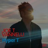 Joe T Vannelli - Hyper T (JTV Club Mix)