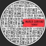 Marco Corvino - Konga (Original Mix)