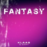 Klaas & Sary - Fantasy (Extended Mix)
