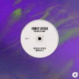 Rotciv & Revilo, MrRevillz - Family Affair (Yann Muller Extended Mix)