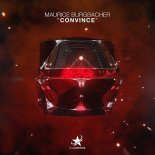 Maurice Burgbacher - Convince (Original Mix)