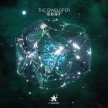The Enveloper - Exist (Original Mix)