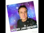 Wiesiek Jabłonowski - Kochaj Mnie