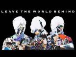 Swedish House Mafia, Alok, Shapeless - Leave The World Behind x Who Gives (Sam Collins Mashup)