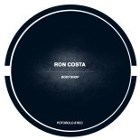 Ron Costa - Body Shop (Original Mix)