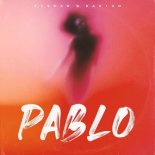 Elemer & Casian - Pablo (Original Mix)