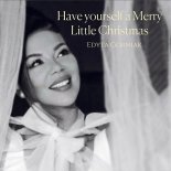 Edyta Górniak - Have Yourself a Merry Little Christmas (Radio Edit)
