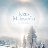 Edyta Górniak - Jezus Malusieńki (Radio Edit)
