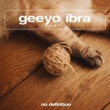 Geeyo Ibra - Tom & Jerry (Extended Mix)