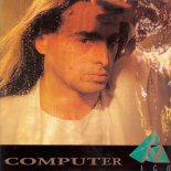 Ago - Computer (In My Mind) (1986)