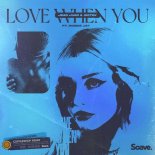 Jean Juan & Sistek feat. Robbie Jay - Love When You (Coffeeshop Remix)