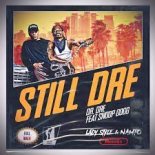 Dr Dre & Snoop Dogg - Still  (Dj Kasper Remix)
