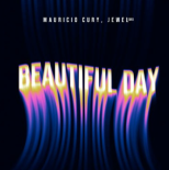 Beautiful Day - U2 -  Mauricio Cury Jewel (BR)