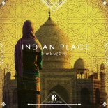 Rimbu (CH) - Indian Place (Original Mix)