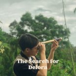 Delorians - The Search for Delora