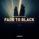 Benny Benassi feat. Astrality - Fade To Black (Radio Edit)