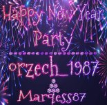 orzech_1987 - happy new year party 2k22