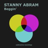 Stanny Abram - Beggin' (Extended Mix)