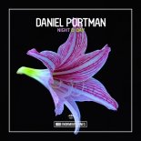 Daniel Portman - Night & Day (Club Mix)