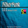 Filterfunk - S.O.S [Message in a Bottle] (Vadim Adamov & Hardphol Remix) (Radio Edit)