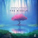 Ampris, Amfree, Chris Gallery - The Riddle