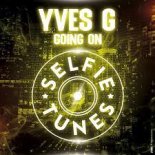 Yves G - Going On (Radio Edit)