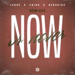 LANNE, ZHIKO & Hendriks - Now Or Never (Techno Extended Edit)