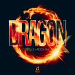 Steve Modana - Dragon (Extended Mix)