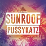 PussyKatz - Sunroof (Bonkerz Remix Edit)