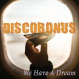 DiscoBonus - You`ll Never Know Dance