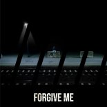 Be Matez - Forgive Me