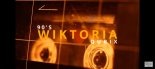 Qubix - Wiktoria 90' (Official Audio 2023)