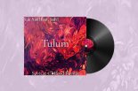 Sak Noel feat. Salvi - Tulum (Savitar Clifford Remix)