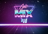 DJ GANDER G & DJ EPILEPTIC pres. MLL - EPIC MIX #10