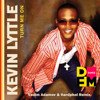 Kevin Lyttle - Turn Me On (Vadim Adamov & Hardphol Remix) (Radio Edit)