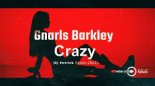 Gnarls Barkley - Crazy 2k22 (Dj Petrick Remix)