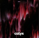 Calyx - Tempest (Original Mix)