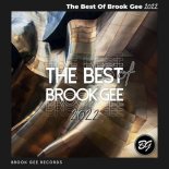 Brook Gee - Deeper (Original Mix)