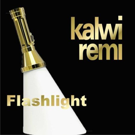 Kalwi & Remi - Flashlight (Extended Mix)