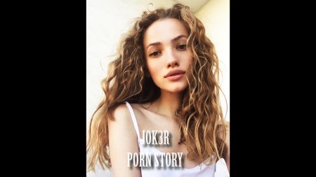 JOK3R - Porn Story (Original Mix)
