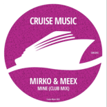 Mirko & Meex - Mine (Club Mix)