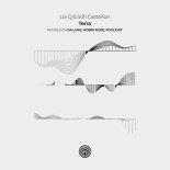 Lio Q & Sofi Castañon - Terra (Hobin Rude Remix)